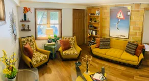 Sheboygan Retreat in Black River - Image 3