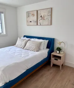 Glenora Garden Suite - Image 3