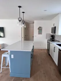 Glenora Garden Suite - Image 5