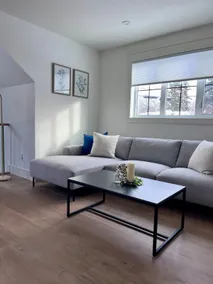 Glenora Garden Suite - Image 2