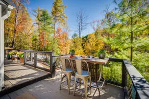 Private 1-B/R in Cherokee Forest - Image 3
