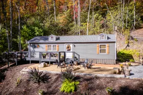 Private 1-B/R in Cherokee Forest - Image 2