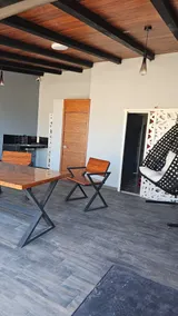 Casa el Encanto - Image 2