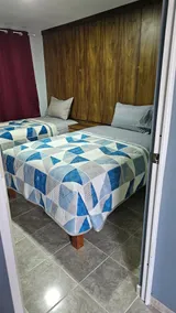 Casa el Encanto - Image 3