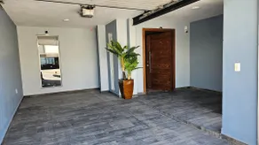 Casa el Encanto - Image 4