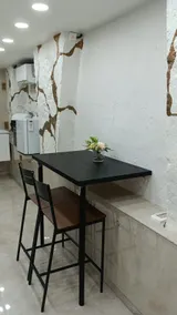 old city Beer Sheva - Image 2
