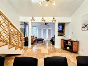 Welcome to Clearwater Vista - Image 2