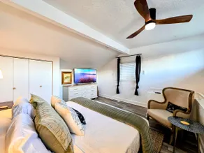 Welcome to Clearwater Vista - Image 3