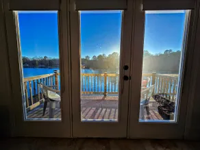 Welcome to Clearwater Vista - Image 4