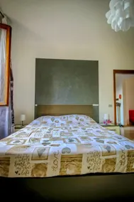 Apartment Binario3 20 Meters from the northern railways - Image 3