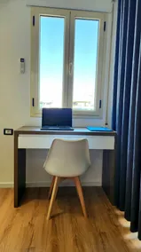 Avalona Seaside Holidays 3 - FreeParking&FastWiFi - Image 4