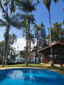A House in Farol, 360° View, Pier and Pool - Image 2
