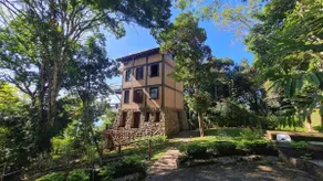 A House in Farol, 360° View, Pier and Pool - Image 5
