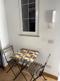 Kejsi Home - Image 2