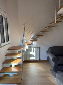 Kejsi Home - Image 4