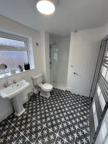 Flat South Shields - Image 3