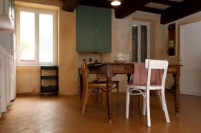 Cottage for 6–8 people - Image 3