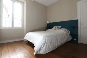 Cottage for 6–8 people - Image 4
