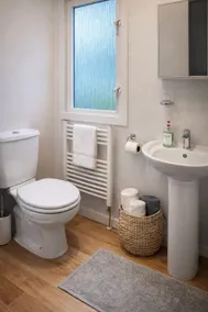 Lovely holiday home in Mid-Devon - Image 5