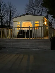 Lovely holiday home in Mid-Devon - Image 2