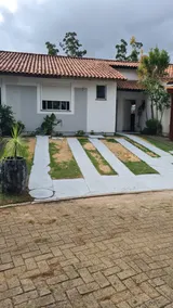 Gated community house in Gravataí RS - Image 3
