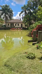 Gated community house in Gravataí RS - Image 2