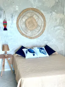 House on the sand - Image 3