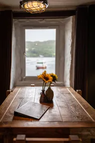 The King's Berth - Image 4