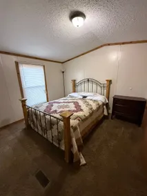 Hawkins Ridge Bunkhouse - Image 5