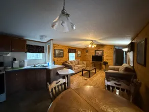 Hawkins Ridge Bunkhouse - Image 2