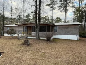Hawkins Ridge Bunkhouse - Image 4