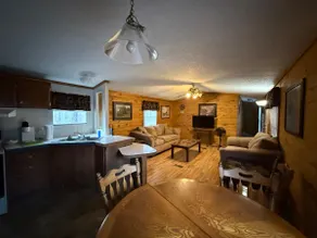Hawkins Ridge Bunkhouse - Image 3