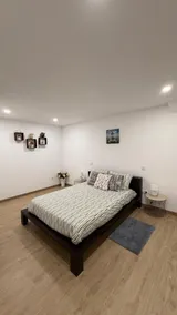 Casa Guimarães 5 minutes - Image 5