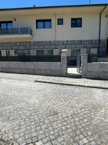 Casa Guimarães 5 minutes - Image 3