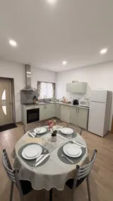 Casa Guimarães 5 minutes - Image 4