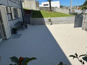 Casa Guimarães 5 minutes - Image 2