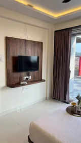 2bhk Suite, Panchgani Views, Ora Vue - Image 5