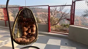 2bhk Suite, Panchgani Views, Ora Vue - Image 3