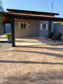 House in Indaiatuba - Image 3