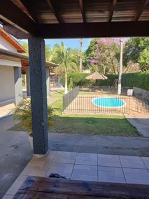 House in Indaiatuba - Image 4