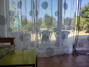 19th century farmhouse in Provence, 2 bedrooms, air conditioning, pool - Image 5
