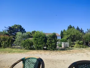 19th century farmhouse in Provence, 2 bedrooms, air conditioning, pool - Image 4