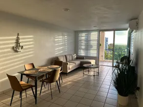 Pent House | Ocean Views | Ferry Vieques-Culebra - Image 3