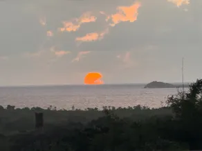 Pent House | Ocean Views | Ferry Vieques-Culebra - Image 2