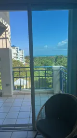 Pent House | Ocean Views | Ferry Vieques-Culebra - Image 4
