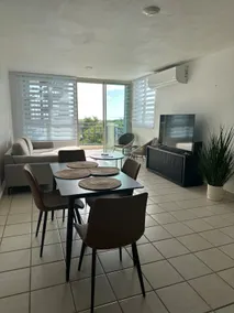 Pent House | Ocean Views | Ferry Vieques-Culebra - Image 5