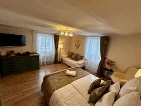 Petőfi Sarok Apartman - Image 2