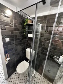 Petőfi Sarok Apartman - Image 5