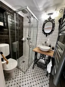 Petőfi Sarok Apartman - Image 4