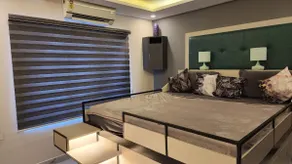 Savitham Arnika 1BHK City Center - Image 4